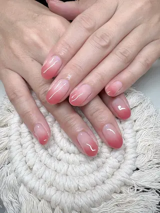 ネイル Setsu nailのネイルデザイン