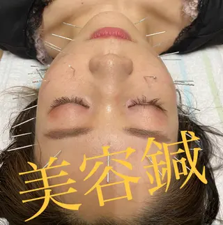 美容鍼灸サロン REPOSのその他イメージ