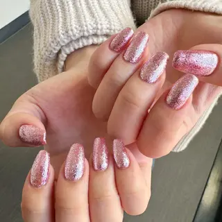 ネイル rui nail 🫧天神のネイルデザイン