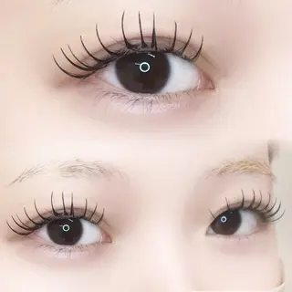 マツエク・マツパ 💎137㎝オタク 女子kurumi💎のその他イメージ