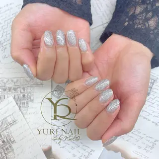 ネイル YURI Nail Funabashiのネイルデザイン