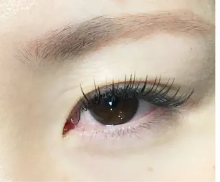 マツエク・マツパ BELL eye&beautyのマツエク・マツパデザイン