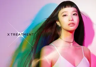 ✨GLITTER✨ 藤井 大翔✨のヘアスタイル