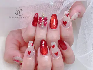 ネイル 5C NAIL 5C NAILのネイルデザイン