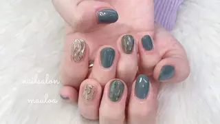 ネイル pipi ..のネイルデザイン