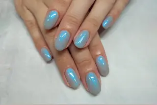 ネイル Sunny La Nailのネイルデザイン