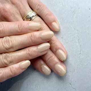 ネイル Koga Rieのネイルデザイン