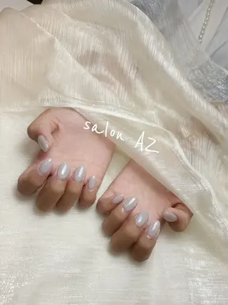 ネイル salon AZのネイルデザイン