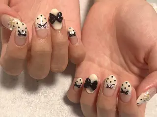 ネイル 🌻ひまり🌻 ネイルのネイルデザイン