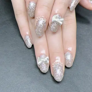 ネイル NailMind Tokyoのネイルデザイン
