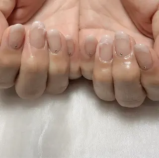 ネイル hairsalon 556のマツエク・マツパデザイン