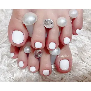kapilina salonの眉毛・アイブロウイメージ