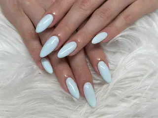 ネイル ネイルサロン ANELAのネイルデザイン