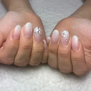 ネイル COCO +のエステ・リラクイメージ