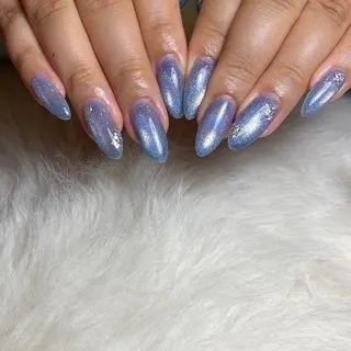 ネイル MISAKO nailのネイルデザイン