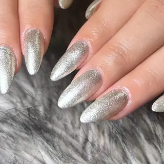 ネイル nailsalon ROSA Rのネイルデザイン