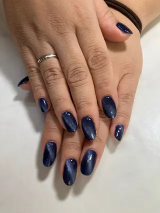 ネイル Bella ネイルのネイルデザイン