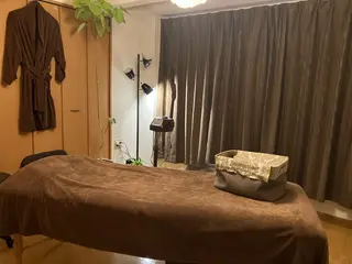 エステサロン marryのエステ・リラクイメージ
