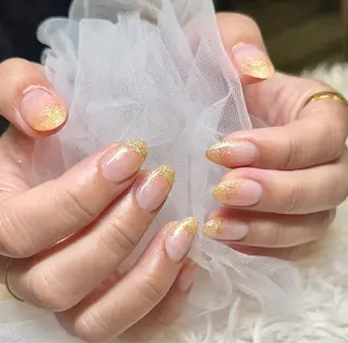 ネイル Neolive_ RINKAのネイルデザイン