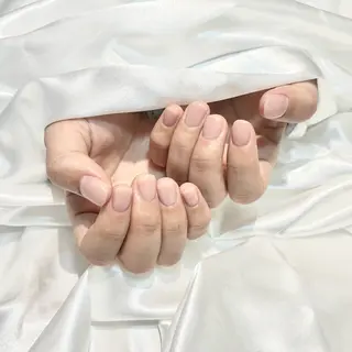 ネイル Glycine moekaのネイルデザイン