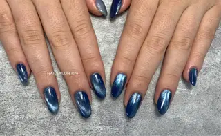 ネイル NAILSALON Ichiのネイルデザイン