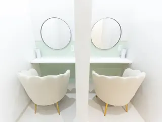 Green itself町田のその他イメージ