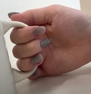 ネイル filonnail 武蔵小杉店のネイルデザイン