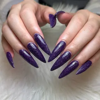 ネイル etoh. reinaのネイルデザイン