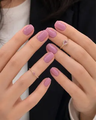 ネイル ネコ Nailのネイルデザイン