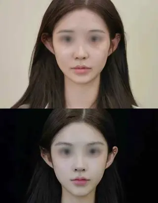 マツエク・マツパ 愛維美水光専門店 川崎彩鳳のエステ・リラクイメージ