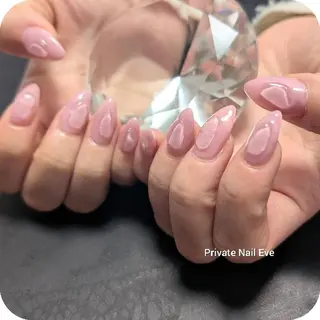 ネイル ネイル junkoのネイルデザイン