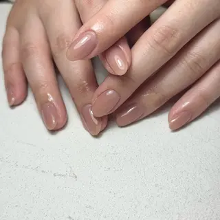 ネイル Lety Ayakaのネイルデザイン