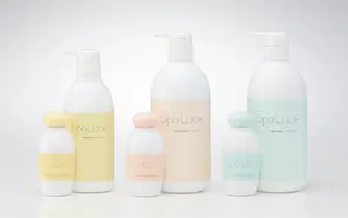 ネイル NailSalon Reveのネイルデザイン