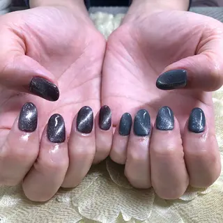 ネイル J terrace Nailのネイルデザイン