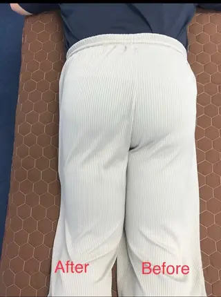 Body クリニカル飯塚のその他イメージ