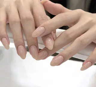 ネイル 🎀 KiKi_nailのネイルデザイン