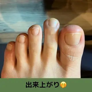 ネイル carenail　 tsugumiのその他イメージ