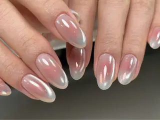 ネイル Rela・S NAILのネイルデザイン