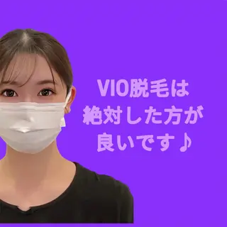 エステ脱毛サロン Otti オッティのエステ・リラクイメージ