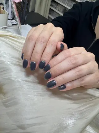 ネイル coco nailのネイルデザイン