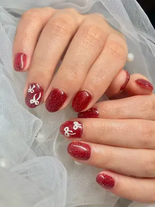 ネイル masami .Ｋのネイルデザイン