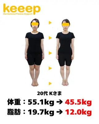 松山 竜樹のエステ・リラクイメージ