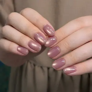 ネイル oncu nailのネイルデザイン