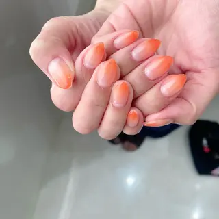 ネイル haruka .tのその他イメージ