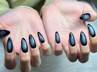 ネイル Sully Nail Labのネイルデザイン