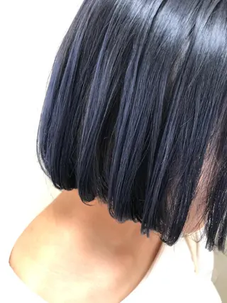 ショート カラー パーマ ヘアアレンジ メンズ キッズ ネイル マツエク・マツパ メンズ特化 しゅうへいのヘアスタイル