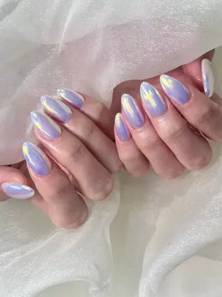 ネイル nail salon quartettoのネイルデザイン