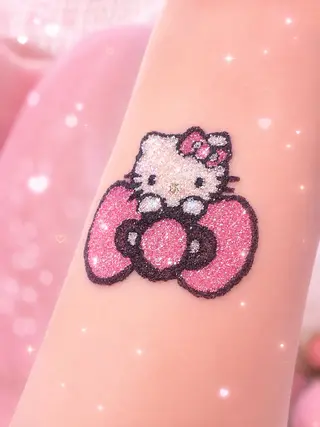 マツエク・マツパ RIA💎kurum i💎マツエクまつぱのマツエク・マツパデザイン