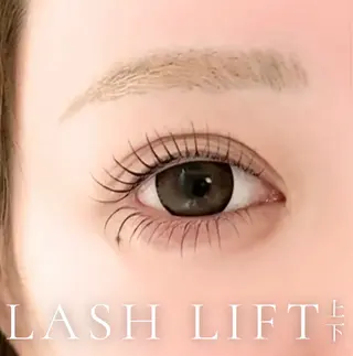 マツエク・マツパ 日本橋💗YUI💗 似合わせデザインのマツエク・マツパデザイン