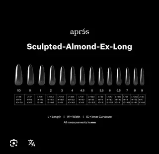 ネイル 大東市 aneranailのネイルデザイン